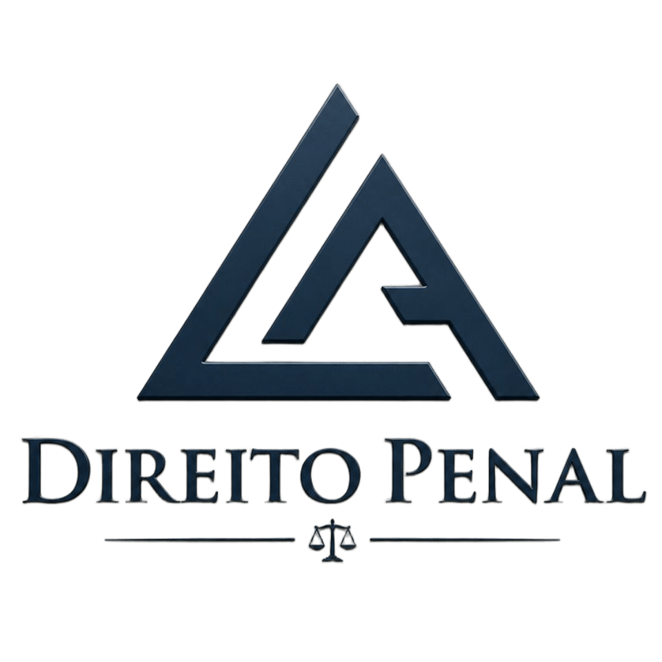Direito Penal-1
